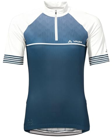 VAUDE Trikot Women's Posta HZ Tricot II