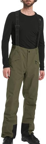 Tenson Brent Ski Hose Herren - XL