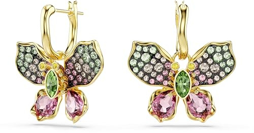 Swarovski Idyllia Kollektion