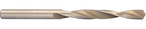 HSS PROFI Spiralbohrer DIN 338, Typ H-KU, rechts(8,00 mm)