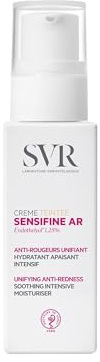 SVR Sensifine AR Crème teintée 40ml
