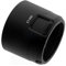 ET-83D Lens Hood Compatible with Canon EF 100-400 mm f/4.5-5.6L is II USM
