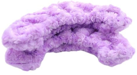 Oshhni Schlittschuhkufenhüllen, Schlittschuhhüllen, Skatewear-Schutz, Kufenhülle für Schlittschuhe, Kufenschutz für Eiskunstlauf-Schlittschuhe, Kinder, m