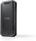 SanDisk Professional 2TB PRO-G40 SSD up to 3000MB/s, External Solid State Drive, Thunderbolt 3 (40Gbps), USB-C (10Gbps) Ultra-Rugged IP68 Dust/Water Resistance. Formatted exFAT.