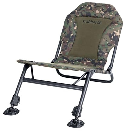 Trakker RLX Nano Chair