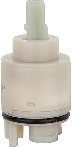 Replacement Part for Dornbracht 9015050300090 Single Lever Mixer Cartridge