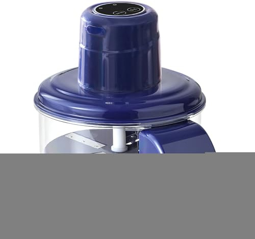 Uvas eléctricas, máquina de pelado de ajo eléctrico, máquina de pelado automático, pelador de frutas recargables para arándanos de los tomates de ajo