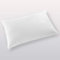 Gabel 00 15156 050 080 6400 100 Guanciale, Bianco, 1 Unità, Confezione da 1