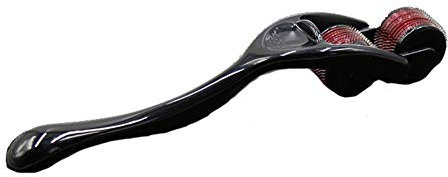 Wartenberg Soft Sensation Drehrad