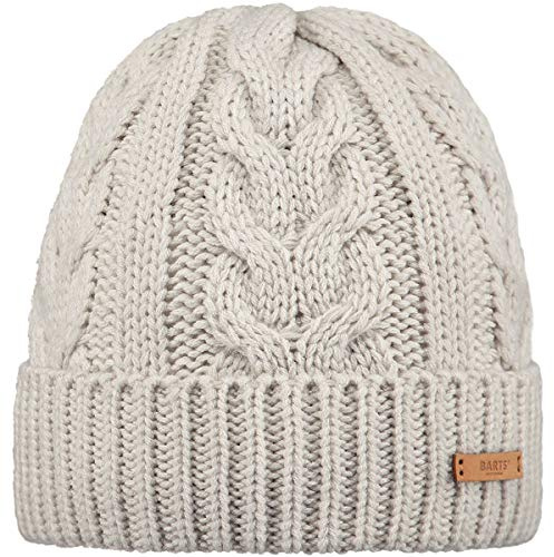 Barts Damen Wintermütze Zira Beanie