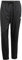adidas Herren Essentials SMALL Logo Stanford Pant Elasticated, Black/White, L