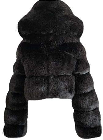 Day Prime Giubbotto Blauer Donna Giacca Corta Primaverile Donna Felpe Donna Invernali Parka Donna Invernale Impermeabile Cappotti Donna Invernali Curvy T Shirt Offerta Donna