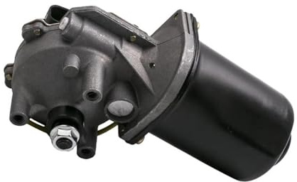 Scheibenwischermotor für Opel Corsa C und Combo (2000–2001), Teilenummer: 1270000, 23001902, 800080