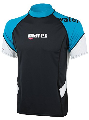 Mares 412540 dykrem för män