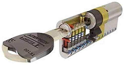 Tesa tk100 - Cilindro v2 e30 3030 r15 visual lmb