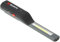 Torcia LED Lampada Portatile Ricaricabile Wurth 100 Lm [CLASSE Di Efficienza Energetica A]