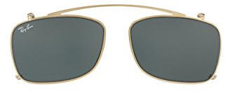 Ray-Ban Unisex Rx5228c Sonnenbrille