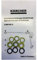 Kit de joints de rechange - Pour Easy Force