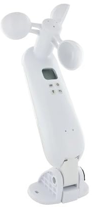 Delta Dore CV (sensor de viento)