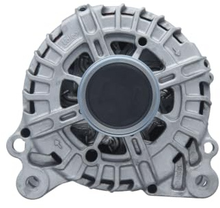 Valeo Alternador 439977-140 Amp - Canales: 6-14 V