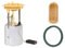 HELLA 8TF 358 106-051 Unidad de alimentación de combustible - eléctrico - 5polos - con junta/con sensor de nivel