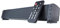 Yangers Altavoz inalámbrico Bluetooth 5.0 con Control Remoto Barras de Sonido Micrófono Incorporado para TV Home Theater Audio PC Teléfono Laptop