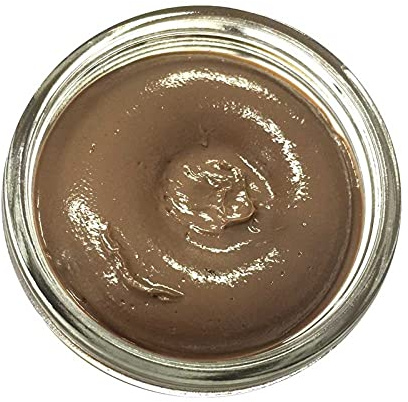 Famaco Leather Deluxe Cream Polish select colour. WITH APPLICATION SPONGE. Duluxe cream polish for Leather goods & shoes. Nourish and protect your leather using cream polish