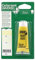 Colorant Universel Pour peinture jusqu'a 10 Litres - 25ml - JAUNE CLAIR - 014