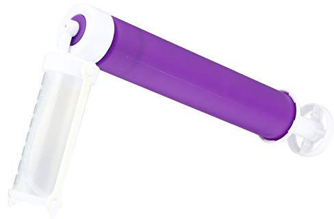 PRETYZOOM Herramienta De Bricolaje para Pasteles Rociador Manual De Color Decoración De Pasteles