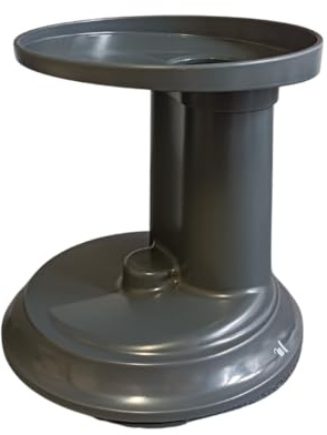 Kenwood coperchio tappo chiusura copertura estrattore Pure Juice JMP60 JMP600