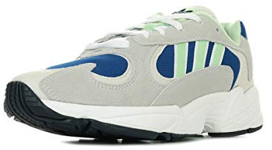 adidas Originals Yung-1