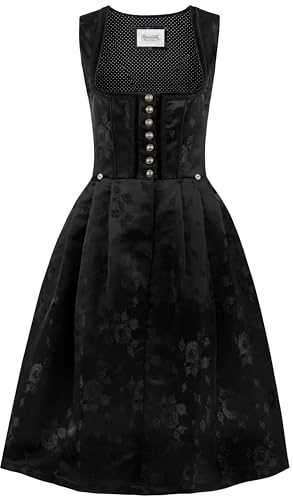 Stockerpoint Dirndl Odette