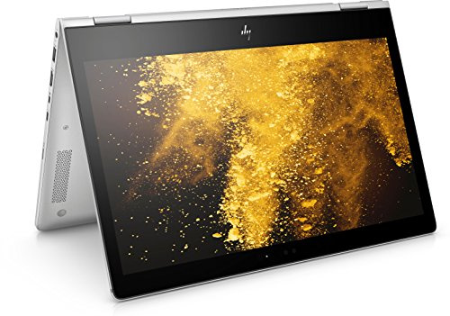 HP EliteBook x360 1030 G2 Touch / Intel Core i5-7300U / 13 / 16GB RAM / 256GB SSD