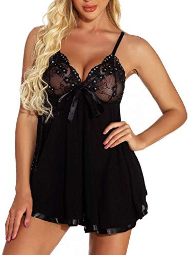 dessous damen sexy unterwäsche curvy weiße unterhosen damen string unterwäsche wäsche damen set babydoll schlafanzug bustier 75e Sexy Dessous brauttasche herbst kleid spitzenbody damen lingerie
