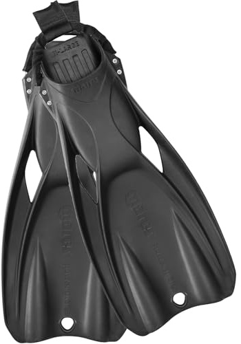 Mares Power Plana Tec Flosse - XR Line