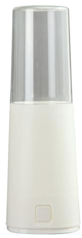 Cabilock Dust-Proof Chopstick Tube, Plastic Cutlery Organizer with Lid, Kitchen Countertop Multifunctional Utensil Holder with Drain Sieve for Chopsticks Silverware Storage