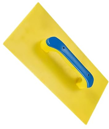 Parella de esquina - Herramienta de acabado de pared exterior lisa, espátula angular duradera | Aplicador de esquina de para proyectos de acabado de construcción para paneles de yeso, hormigón,