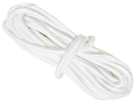 Orivin Cable de repuesto para sombrilla de patio, accesorio ligero para exteriores para picnics.