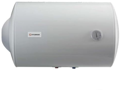 ThermoFlux | horizontaler Warmwasserbereiter | OF 100 SX | 100 l
