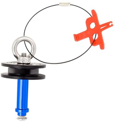 Toddmomy Tensor De Cadena Para Bicicleta Soporte Para Rueda De Cadena Herramienta Fijadora Bici Para Limpieza Bicicletas De Montaña o Carretera