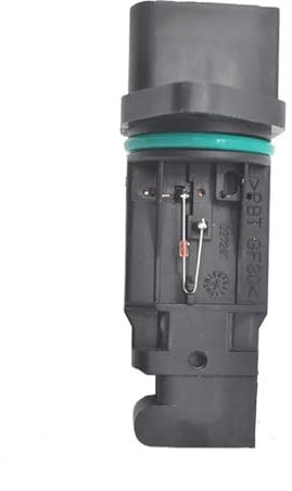 Luftmassenmesser-Messgerät MAF/Passend for Audi A4 TT VW Golf Jetta Passsat 1.8L 0280218063 0280218064 06A906461LX 06A906461L Air Meter Sensor
