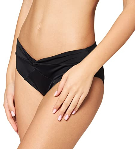 DORINA dam Fiji Bandeau Bikini