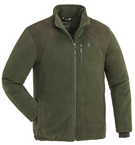 Pinewood Harrie Fleecejacke - L