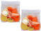 Bonini Toffee Milk Pods, Dolce Gusto Compatible Toffee Milk Pods/Capsules. 2 Packs Toffee Milk Pods, Each Pack 16 Capsules (Total 32 pods)