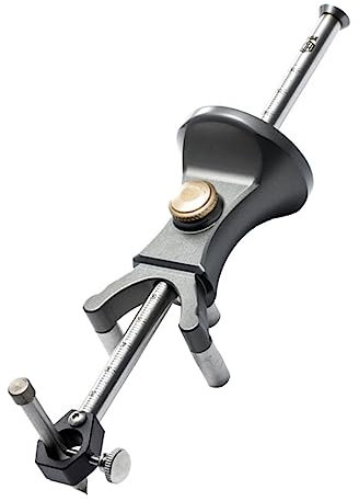 jojofuny Escriba De Carpintería Herramienta Práctica De Dibujo De Líneas Marcador De De Milano Para Marcado De Madera Proyectos De Carpintería