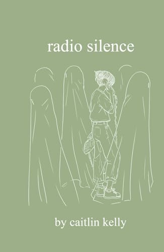 Independently published