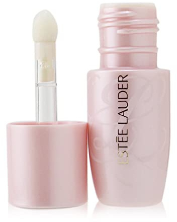 Estée Lauder Pure Color Envy Overnight Lip Oil-Serum Serum, 9 ml