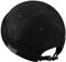 Clakllie Herren Dockercap Dockermütze Ohne Schirm Hafenmütze Fischermütze Mütze Cap Unisex Winter Retro Trawler Beanie Hat Streetstyle Trawler Beanie Watch Hut Seemannsmütze Rollup Edge Schädeldecke