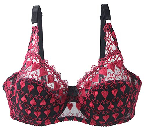 CXKOLD Reggiseno Push up Senza Ferretto Reggiseno Senza Spalline Bretelle Reggiseno Trasparenti Reggiseno Adesivo in Silicone Push up Invisibile Donna Reggiseno con Fascia in Silicone