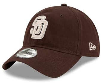 New Era Unisex baseballkeps